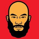 Willie Yi