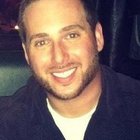 Noah Wallach