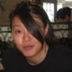Diane Lee