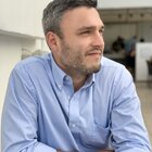 Nicholas Zito
