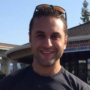 Postgresql natural join