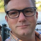 Stephen Howard-Sarin