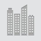Lighter Capital - Inactive Profile