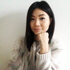 Jaclyn Ling