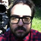 Adam Lisagor