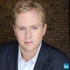 Christopher Bissonnette