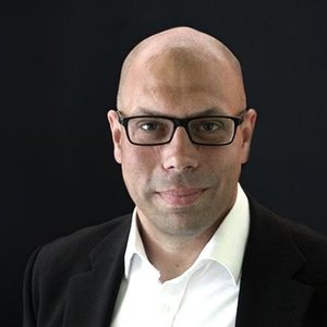 Frank Kemper Email & Phone Number