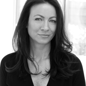 Karen Wood AngelList