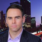 Jeffrey Cleveland