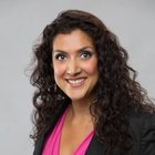 Rachna Choudhry