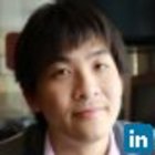 Yubin Kuang