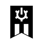 463187-medium_jpg?1436892763