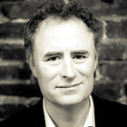 Michiel Riedijk