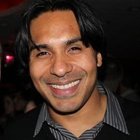 Jaspreet Bakshi