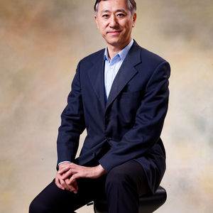 Bryan Kuo Email & Phone Number