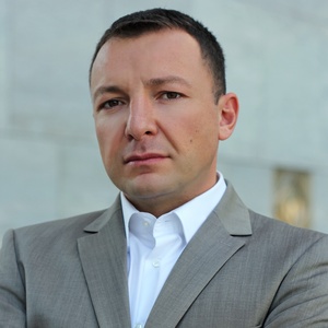 Jerome PELLAT AngelList