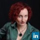 Adrienne MacIain