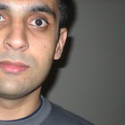 Abdul Khan