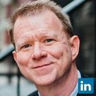 Tim Gill - 2015 Reaching Out LGBT MBA & Business Graduate Conference Keynote