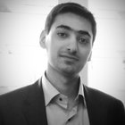 Hamidreza Saghir