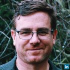 brad survey o'neill monkey Careers, Software Funding, TechValidate Management and