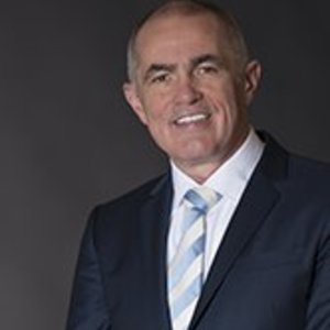 Martin Siebold | AngelList