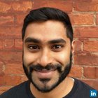 Kartik Ravi