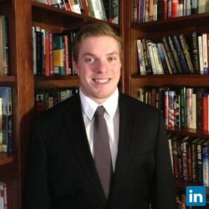 Auto Approve Employee Tim Hanlon's profile photo