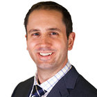 Jason Ropchan