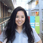 Marissa Wu