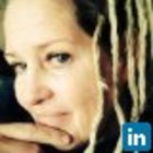 Julie A. Berry