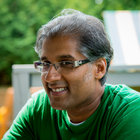 Balaji Gopalan