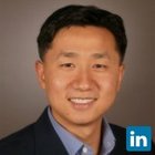 Andy Chu