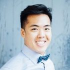 Stephen Siu