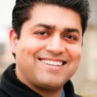 Ajay Malhotra