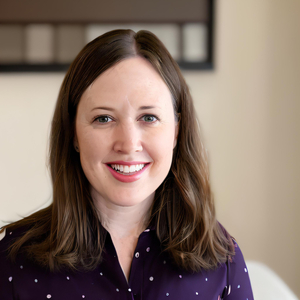 Katie Schmieg Email & Phone Number
