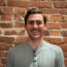 Mark Shesser