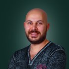 Alexey Adamsky