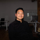 Kanghee Lee