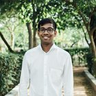 508062-medium_jpg