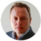 Adam Cegielski