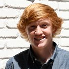 Kyle Cameron