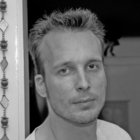 Helmut Tessarek