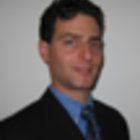 First Trades- 