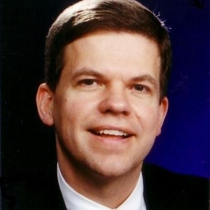 James B. Couch, M.D. | AngelList