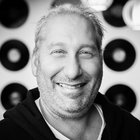 Lively LLC Dean Graziano