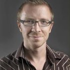 christian wegner momox christian wegner momox
