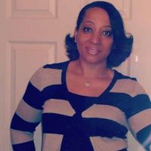 Cassandra Jones | AngelList