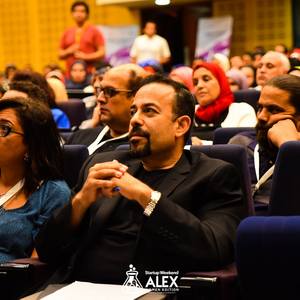 halo investment management wael