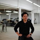 Patrick Teng